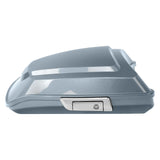 Motorcycle Razor Pack Trunk w/ Latch For Harley Tour Pak Touring Road Glide Electra Glide Road King Street Glide 2014-2023 2018