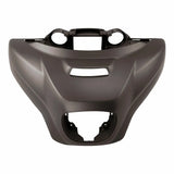 Front Outer & Inner Fairings Fit For Indian Chieftain Elite Dark Horse 2019-2024 Motorcycle