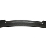Carbon Fiber Rear Spoiler Wing G26 420i 430i 435i M440i 4-Door 2021