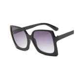 Athina Sunglasses