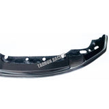 MTC Style Front Bumper Chin Lip for BMW F87 M2 Base Coupe & Competition Car 2016 up