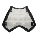 Front Driver Rider Seat Fit For Kawasaki Z1000 2007-2009 Z750 2007-2010 Black