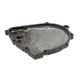 Motorcycle Engine Stator Crank Case Cover For Suzuki Katana 600 GSX600F GSX750F 1998-2006