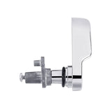 Motorcycle Saddlebag Lid Lifter For Harley Touring Electra Street Road King Glide 2014-2023