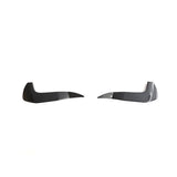 Carbon Fiber Car Roof Spoiler Wing for X4 X4M 2023