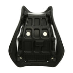 Motorcycle Front Driver Rider Seat For Suzuki GSXR1000 2017-2024 2018 2019 2020