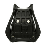 Motorcycle Front Driver Rider Seat For Suzuki GSXR1000 2017-2024 2018 2019 2020