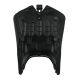 Black Front Rider Driver Seat Saddle Fit For Aprilia RS660 RS 660 2021-2025 2022