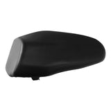 Motorcycle Rear Passenger Seat For Kawasaki Ninja ZX-4RR 2023