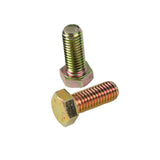 Motorcycle Adjustable Rear Lowering Kit 1''or 2" For Harley Touring Glide Road King Hard Bags 1993-2001 Electra Glide Road Glide