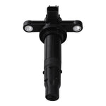 Motorcycle  Ignition Stick Coil For Yamaha YXZ1000 EPS 2016-2023 2017 2018 2019 2020 2021