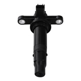 Motorcycle  Ignition Stick Coil For Yamaha YXZ1000 EPS 2016-2023 2017 2018 2019 2020 2021