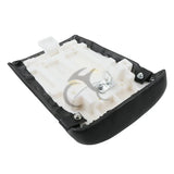 Rear Passenger Seat For YAMAHA YZF R1 1998 1999