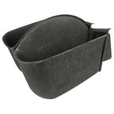 Motorcycle Saddlebag Carpet Liner For Indian Chieftain Springfield Dark Horse Roadmaster Elite