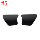 Fairing Glove Box Doors Speaker Grilles Fit For Harley Road Glide 2015-2024