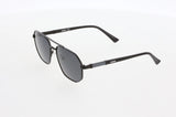 Hawk 2172 01 Men's Sunglasses