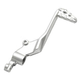 Motorcycle Rear Foot Brake Lever Pedal Peg Fit For Ducati Panigale V2 899 959 1199 1299