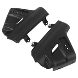 Front Fender Covers Fairings For Honda GL1800 GOLDWING 2001-2017