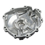Engine Stator Crank Case Cover Fit For HONDA CBR1000RR CBR 1000RR 2017-2024 Motorcycle