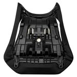 Motorcycle Front Driver Rider Seat For Honda CBR600RR CBR 600 RR 2005-2006
