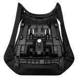 Motorcycle Front Driver Rider Seat For Honda CBR600RR CBR 600 RR 2005-2006