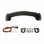 Motorcycle Trunk Handle LED Light For Honda Goldwing GL1800 2001-2017 06 07 08 09 10 11 12