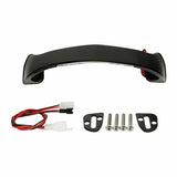 Motorcycle Trunk Handle LED Light For Honda Goldwing GL1800 2001-2017 06 07 08 09 10 11 12