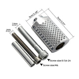 Shift Shifter Peg For Harley Sportster S RH1250S RA1250 RA1250S 2021-2023 Nightster RH975 2022-2023 Softail Dyna Touring