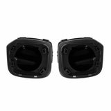 Lower Fairing Speaker Encloser For Indian Challenger Dark Horse 2020-2024 2023 2021 2022