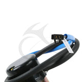 Fuel Pump For Honda GL1200 GOLDWING GL1200A GL1200I  600 CBR600SE TRX 350 D VF1100C VF700C VF700F VF750C VF750F VF1100C V65 V45