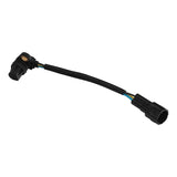 Motorcycle Camshaft Position Cam Sensor For Yamaha YZF R1 R6 MT-10 FZ1 FZ10 FZ8 FZS1 APEX  ATTAK