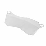 Motorcycle Windshield Windscreen Clear Off-Road For BMW R1200GS K50 2013-2016 Adventure K51 2014-2019