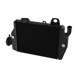 Right Radiator Cooler Cooling Fit For Triumph Tiger 900 GT 2020-2023 850 Sport 2021-2023