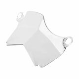 Motorcycle Windshield Windscreen Clear Off-Road For BMW R1200GS K50 2013-2016 Adventure K51 2014-2019