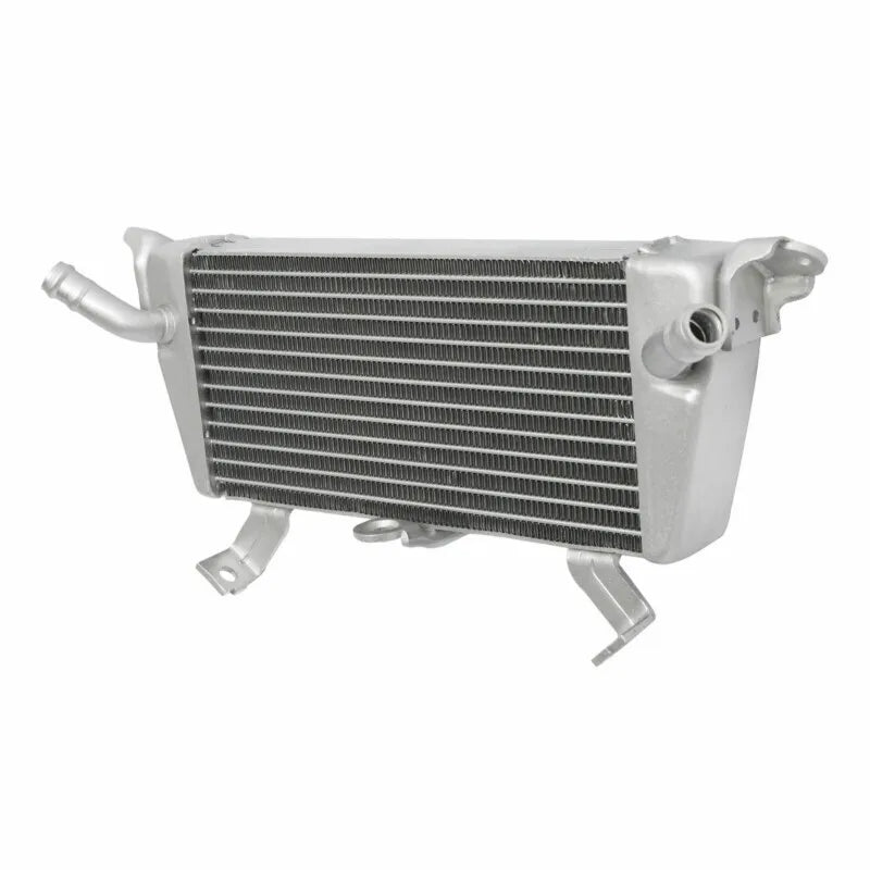 Oil Cooler Cooling Radiator For BMW S1000R 2021-2024 S1000RR 2019-2024 ...