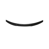 ABS Glossy Black Car Rear Trunk Racing Spoiler Wing For Toyota Corolla Sedan 2020-2022 Trunk Spoiler Boot Car Rear Highkick Lip