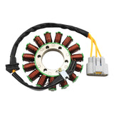 Motorcycle Magneto Generator Stator Coil For Honda CBR600RR 2013-2025 2024 2023 2014 2015 2016 2017