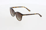 Hawk 2148 02 Women's Sunglasses