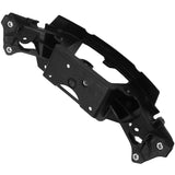Motorcycle Upper Fairing Stay Headlight Bracket For Kawasaki Ninja ZX-10R ZX10R 2011-2015