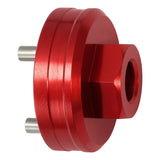 Bolt Nut Screw Tool Fit For Ducati 1098 1198 Panigale Multistrada 1200 Motorcycle Motorbike