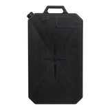 Universal Low Profile Oil Drain Pan Spout For Harley Honda Yamaha Kawasak Road King Street Glide Electra Glide Standard FLHT