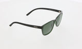 Optelli 2809 05 55-18-145 Women's Sunglasses