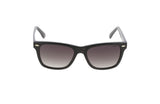Hawk 2115 01 Unisex Sunglasses