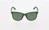 Optelli 2800 05 54-18-140 Women's Sunglasses