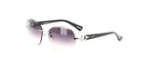 Osse 1849 03 59-15-135 Women's Sunglasses