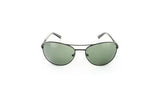 Osse 1156 01 60-17-130 Men's Sunglasses