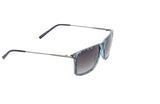 Hawk 2118 03 Men's Sunglasses