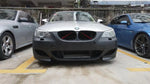 Fender for BMW E60 M5 Fender,For BMW M5 Fender