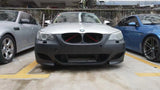 Fender for BMW E60 M5 Fender,For BMW M5 Fender
