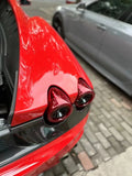 For Ferrari 430 Scuderia Taillight F430 Scuderia Taillight